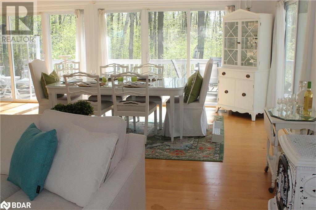 104 Silver Birch Drive Drive, Tiny, Ontario  L9M 2H7 - Photo 18 - 40580167