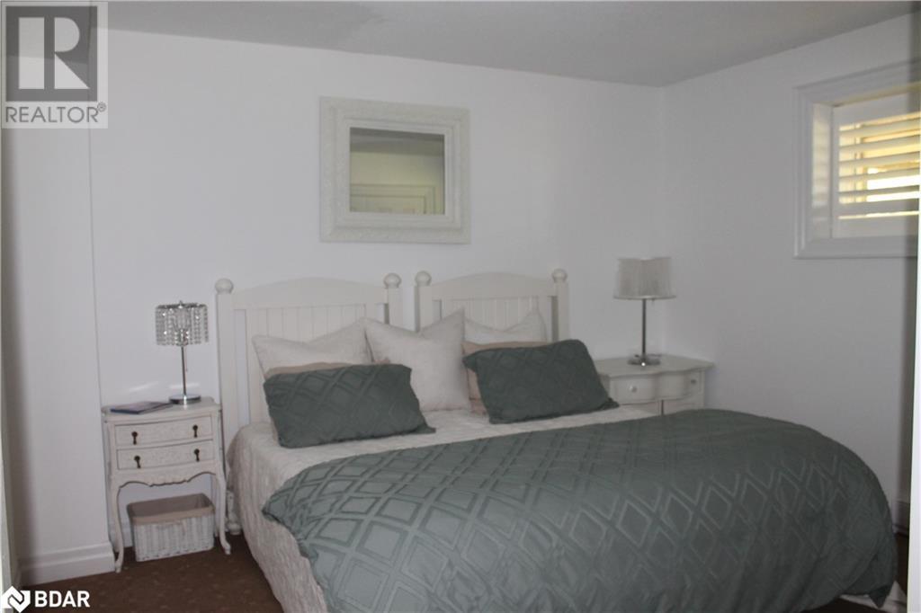 104 Silver Birch Drive Drive, Tiny, Ontario  L9M 2H7 - Photo 28 - 40580167