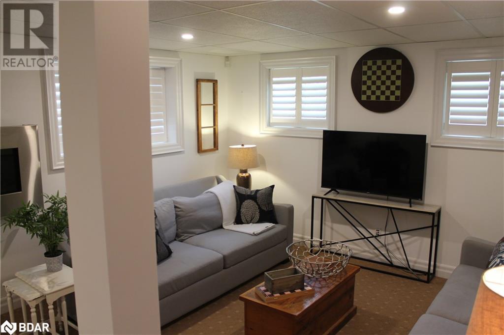 104 Silver Birch Drive Drive, Tiny, Ontario  L9M 2H7 - Photo 29 - 40580167