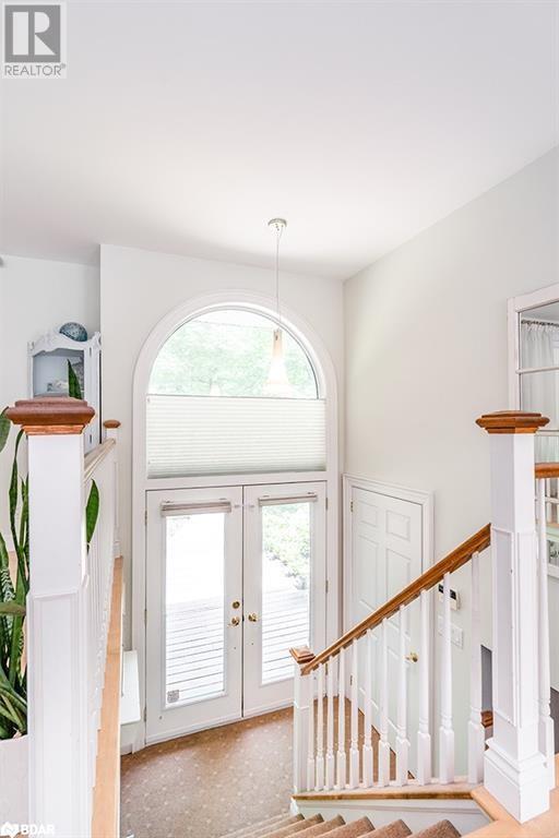 104 Silver Birch Drive Drive, Tiny, Ontario  L9M 2H7 - Photo 4 - 40580167