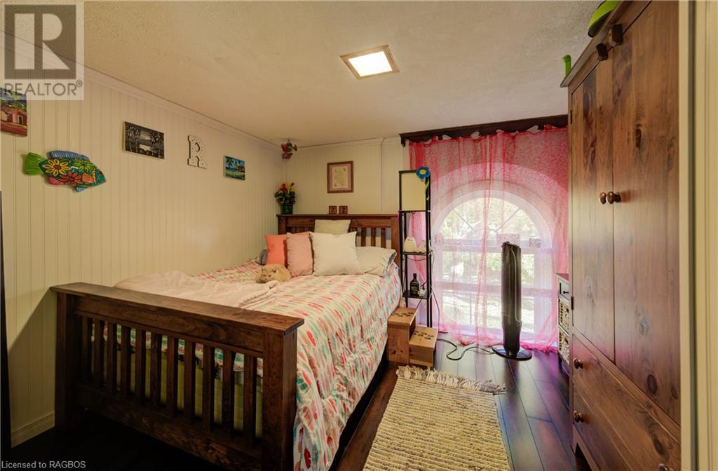 392774 Southgate Sideroad 39, Southgate, Ontario  N0G 1R0 - Photo 26 - 40534812
