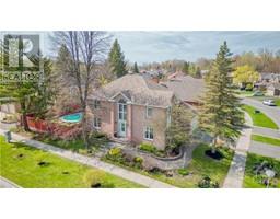 6251 BEAUSEJOUR DRIVE