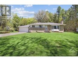 6215 PRINCE OF WALES DRIVE North Gower