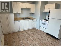 228 PALMERSTON Street