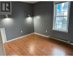 228 PALMERSTON Street