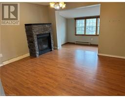 228 PALMERSTON Street