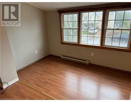 228 PALMERSTON Street