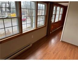 228 PALMERSTON Street