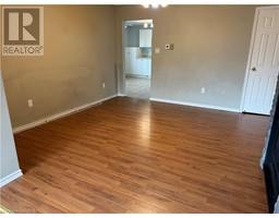 228 PALMERSTON Street