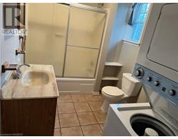 228 PALMERSTON Street