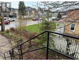 228 PALMERSTON Street