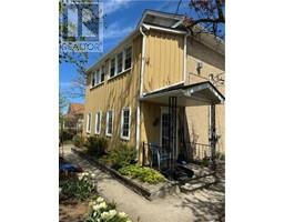 228 PALMERSTON Street