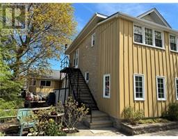 228 PALMERSTON Street