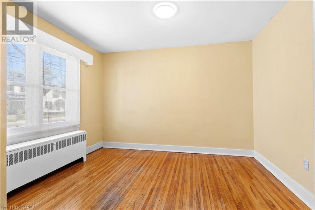 208 Concession Street, Kingston, Ontario  K7K 2B5 - Photo 5 - 40585592