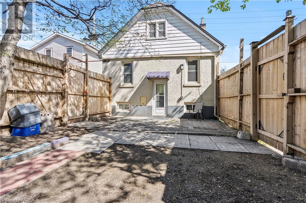 208 Concession Street, Kingston, Ontario  K7K 2B5 - Photo 31 - 40585592