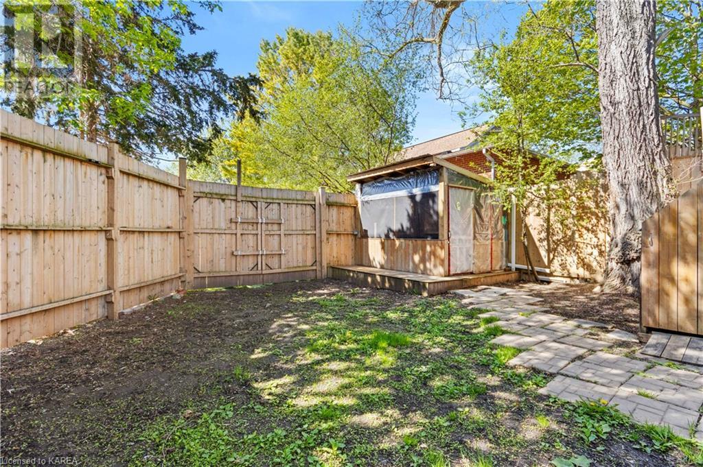 208 Concession Street, Kingston, Ontario  K7K 2B5 - Photo 32 - 40585592