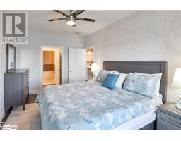 90 ORCHARD POINT ROAD Unit# 410