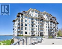 90 ORCHARD POINT ROAD Unit# 410