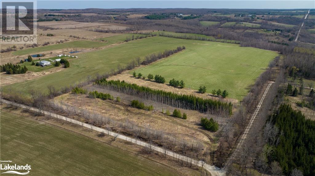 Lot 17-18 6th Line, The Blue Mountains, Ontario  N0H 1J0 - Photo 7 - 40585421