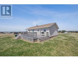 514 East Point Road, Chepstow, Ca