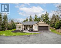 20 Coralberry Place, Porters Lake, Ca