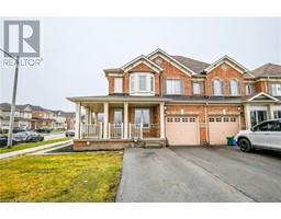 56 JUNEBERRY Road 558 - Confederation Heights