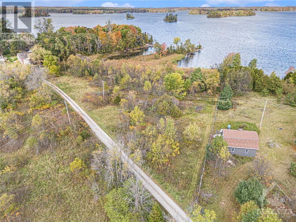 R13 Road, Lombardy, Ontario  K0G 1L0 - Photo 10 - 1389820