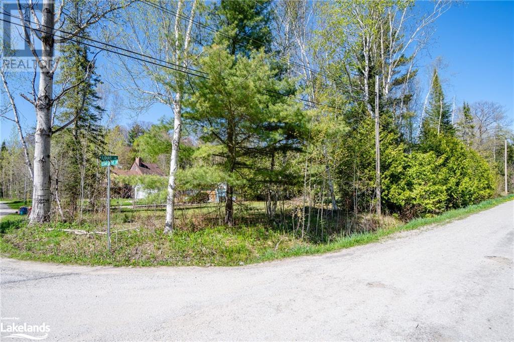Lt 50 Cedar Grove Drive, Tiny, Ontario  L0L 2J0 - Photo 6 - 40583723