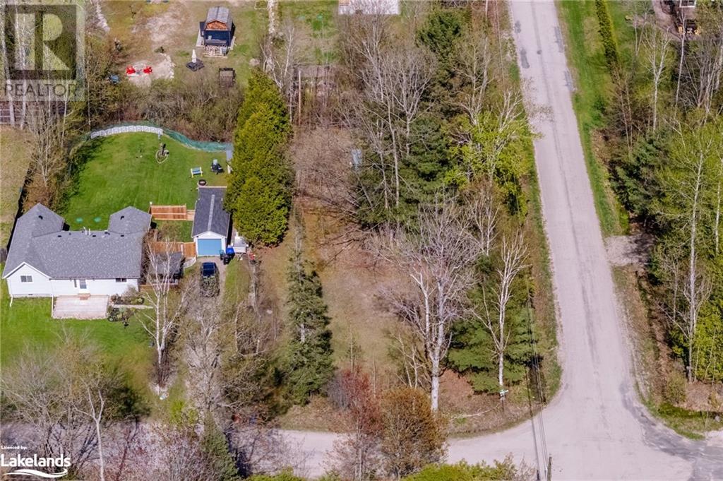 Lt 50 Cedar Grove Drive, Tiny, Ontario  L0L 2J0 - Photo 3 - 40583723