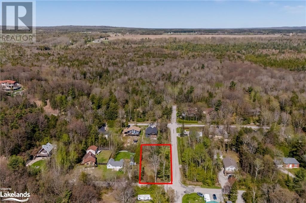 Lt 50 Cedar Grove Drive, Tiny, Ontario  L0L 2J0 - Photo 12 - 40583723