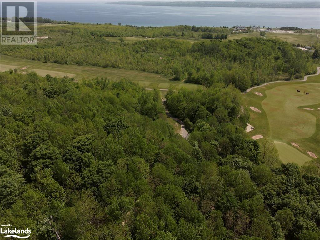 Part Lot 31 1 Grey Road, Georgian Bluffs, Ontario  N0H 1S0 - Photo 11 - 40586069