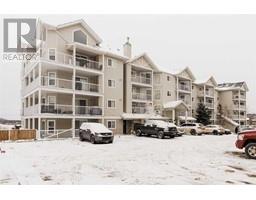 2204, 38 Riedel Street Downtown, Fort McMurray, Ca