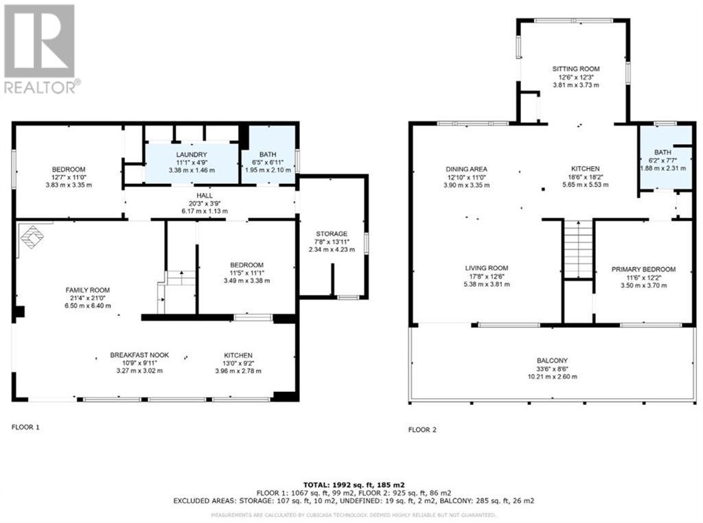 409 Pheasant Lane, Midland, Ontario  L4R 5H3 - Photo 5 - 40585500