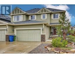 2330 Baywater Crescent Sw Bayside, Airdrie, Ca