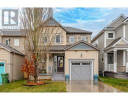 1140 Windhaven Close SW, airdrie, Alberta