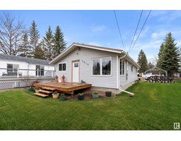5019 Lakeview DR, rural lac ste. anne county, Alberta