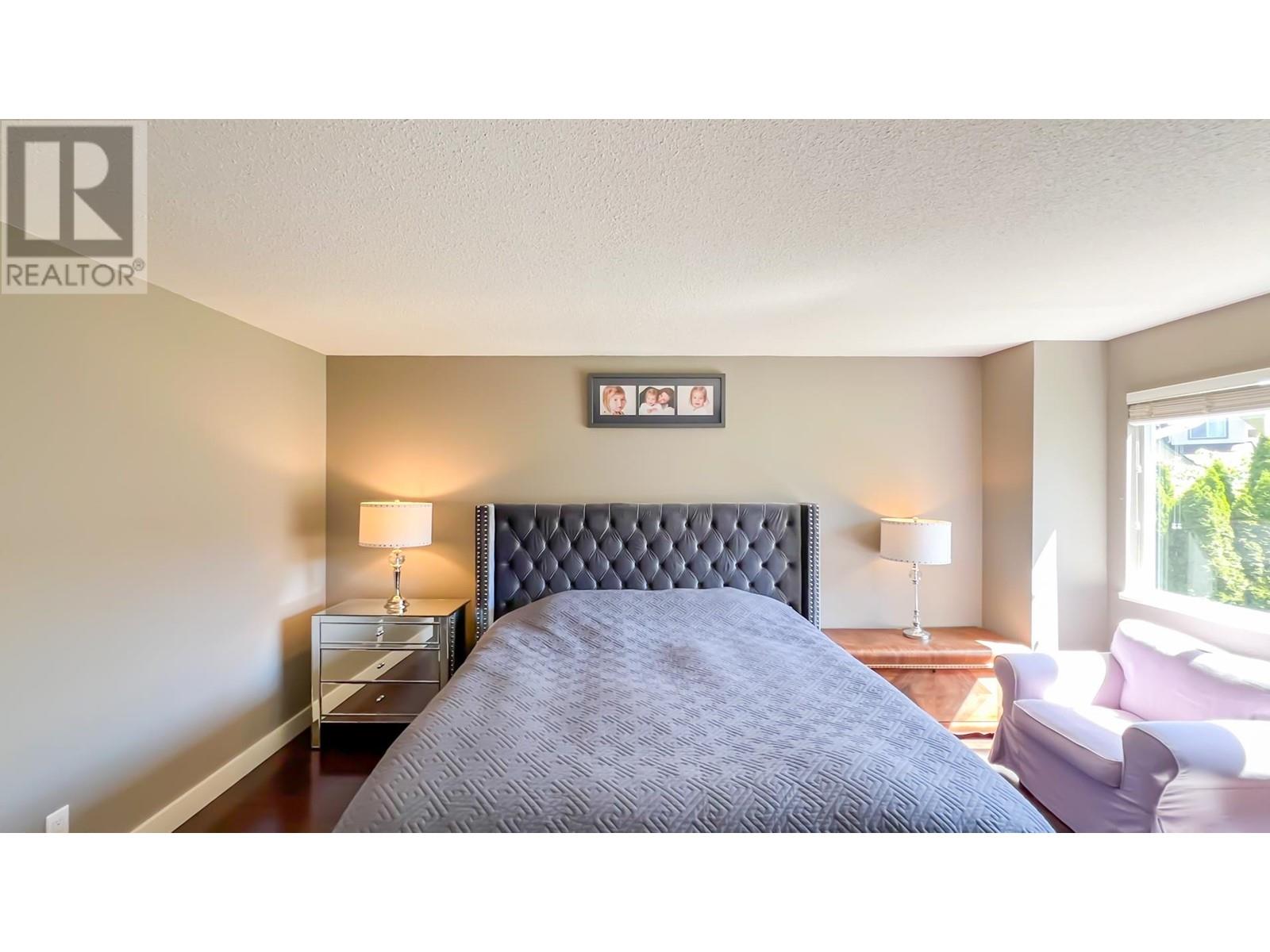 205 3980 Inlet Crescent, North Vancouver, British Columbia  V7G 2P9 - Photo 12 - R2881042
