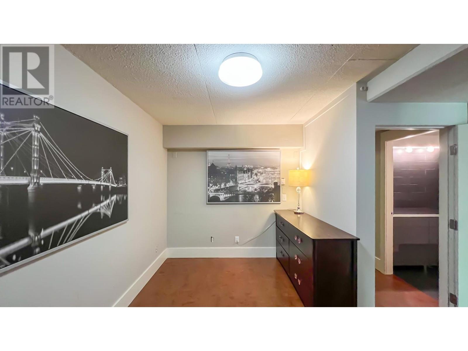 205 3980 Inlet Crescent, North Vancouver, British Columbia  V7G 2P9 - Photo 25 - R2881042