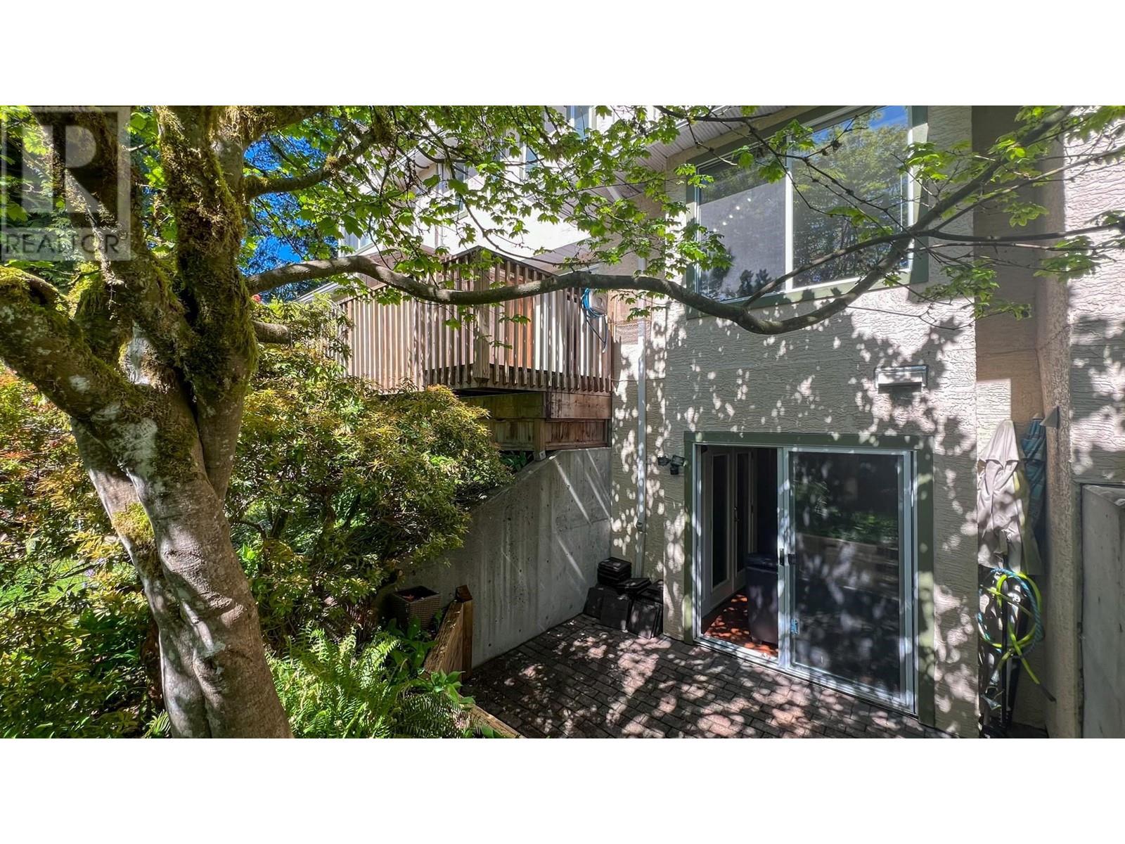 205 3980 Inlet Crescent, North Vancouver, British Columbia  V7G 2P9 - Photo 31 - R2881042