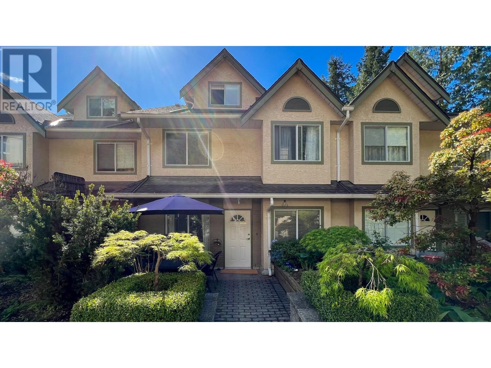 205 3980 Inlet Crescent, North Vancouver, British Columbia  V7G 2P9 - Photo 32 - R2881042
