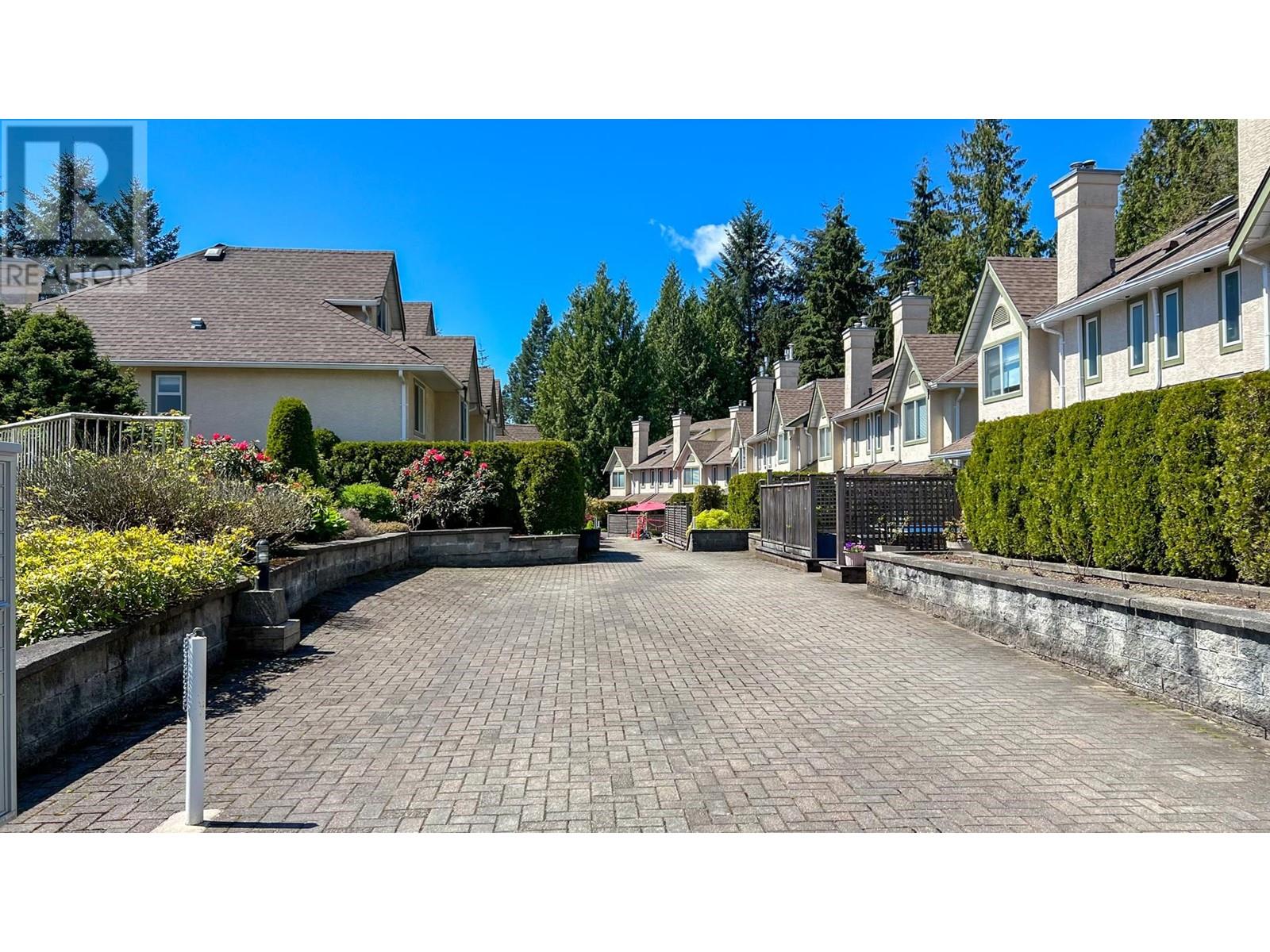 205 3980 Inlet Crescent, North Vancouver, British Columbia  V7G 2P9 - Photo 33 - R2881042