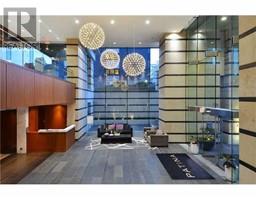 910 1028 Barclay Street, Vancouver, Ca