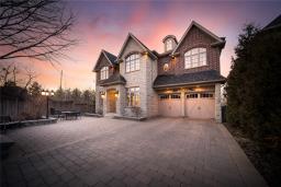 103 Wigston Place, Vaughan, Ca