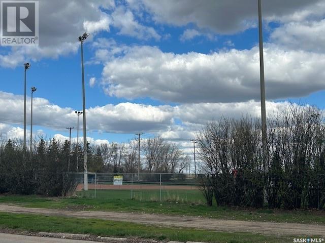 A 279 Hochelaga Street E, Moose Jaw, Saskatchewan  S6H 0N9 - Photo 30 - SK968420