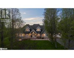 17 FOREST HILL Drive OR62 - Rural Oro-Medonte