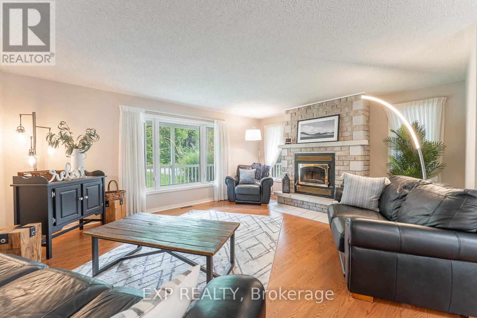 168 Queens Bush Drive, Meaford, Ontario  N0H 1B0 - Photo 12 - X8218052