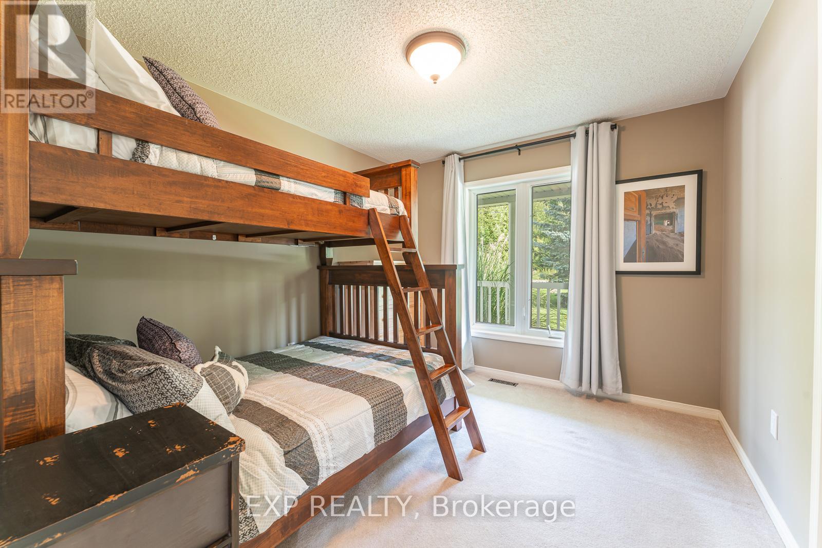 168 Queens Bush Drive, Meaford, Ontario  N0H 1B0 - Photo 22 - X8218052