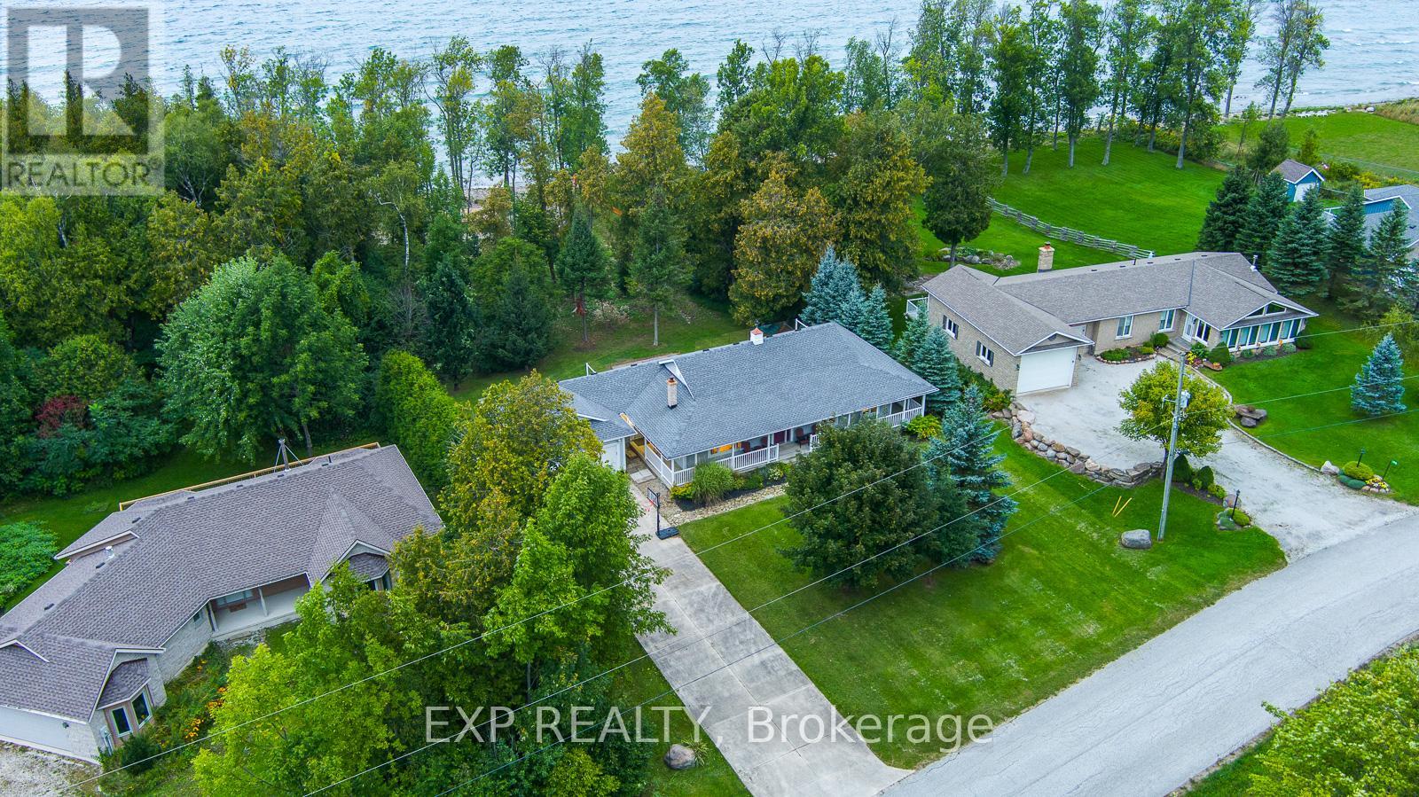 168 Queens Bush Drive, Meaford, Ontario  N0H 1B0 - Photo 7 - X8218052