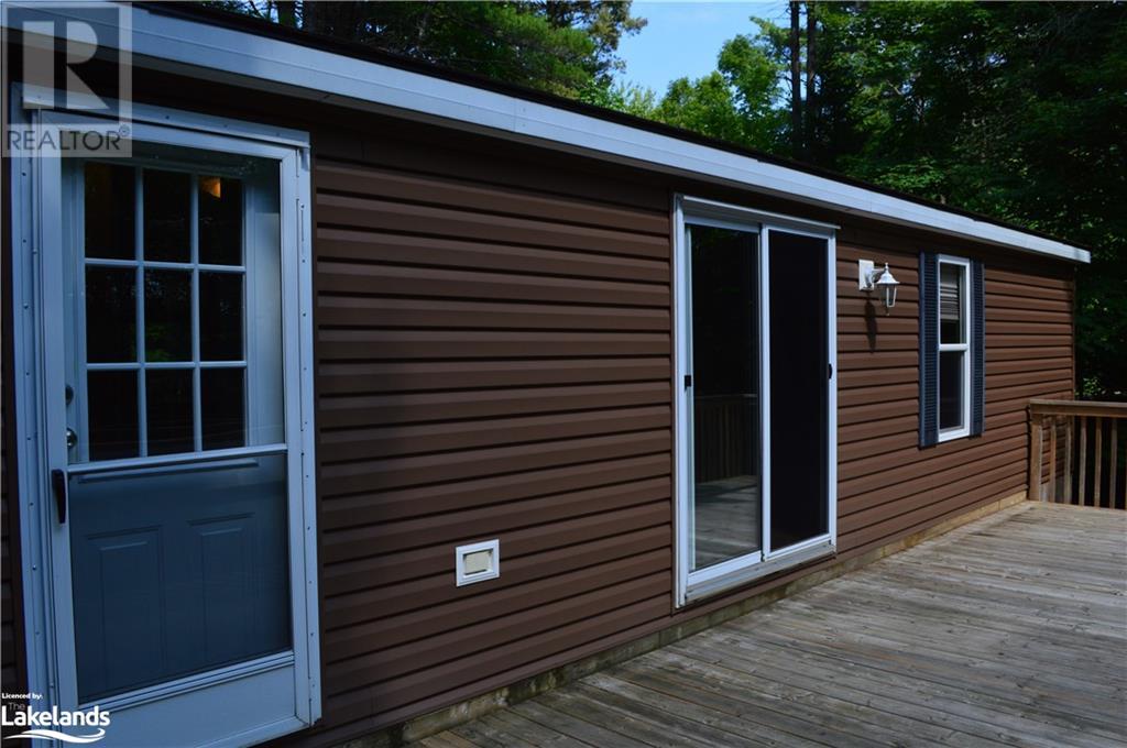 1047 Bonnie Lake Camp Road Unit# 621, Bracebridge, Ontario  P1L 1W9 - Photo 21 - 40583687