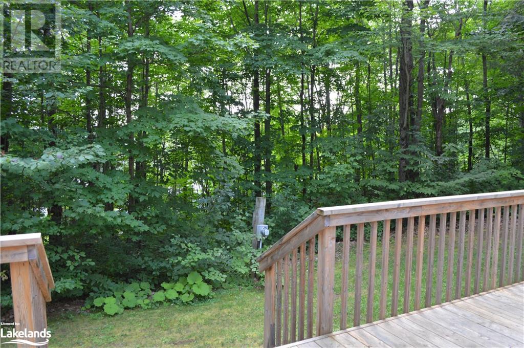 1047 Bonnie Lake Camp Road Unit# 621, Bracebridge, Ontario  P1L 1W9 - Photo 23 - 40583687